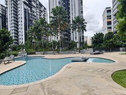 The Florence Residences (D19), Apartment #503475701